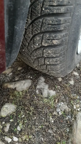 VW Golf 2 1.6 ��� ������ | Mobile.bg � ����� ������ 10