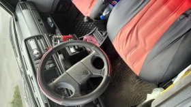 VW Golf 2 1.6   | Mobile.bg    5