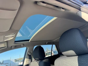 Toyota Avensis 2.2 D4D EXECUTIVE - 10500 лв. - 28704857 10