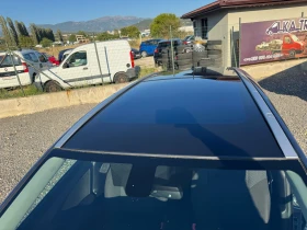 Toyota Avensis 2.2 D4D EXECUTIVE - 10500 лв. - 28704857 11