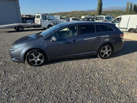 Toyota Avensis 2.2 D4D EXECUTIVE - 10500 лв. - 28704857 4