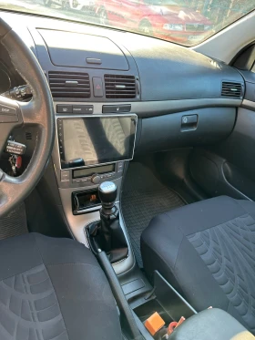 Toyota Avensis | Mobile.bg    2