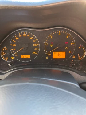Toyota Avensis | Mobile.bg    3