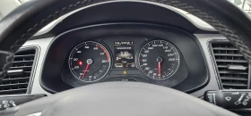 Seat Leon 1.4TGI Метан - 18000 лв. / 9203.25 € - 24793826 17