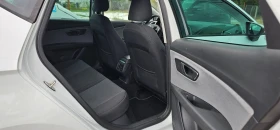 Seat Leon 1.4TGI Метан - 18000 лв. / 9203.25 € - 24793826 16