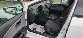 Seat Leon 1.4TGI Метан - 18000 лв. / 9203.25 € - 24793826 13