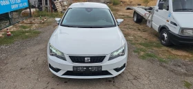 Seat Leon 1.4TGI Метан - 18000 лв. / 9203.25 € - 24793826 3