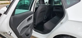 Seat Leon 1.4TGI Метан - 18000 лв. / 9203.25 € - 24793826 15