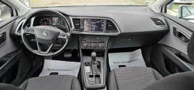 Seat Leon 1.4TGI Метан - 18000 лв. / 9203.25 € - 24793826 11