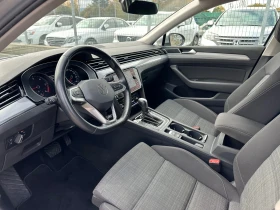 VW Passat 2.0TDI_Rline | Mobile.bg    7