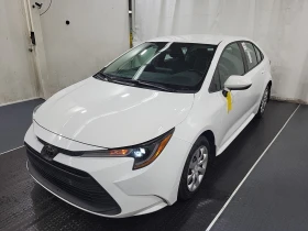 Toyota Corolla LE * * CARFAX * * АВТО КРЕДИТ * * 