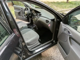 Ford Focus ГАЗ/БЕНЗИН, снимка 7