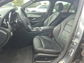 Mercedes-Benz C 300 * CARFAX * БЕЗ ПЪРВОНАЧАЛНА ВНОСКА - 44900 лв. / 22957.01 € - 37529140 5