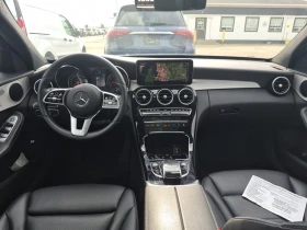 Mercedes-Benz C 300 * CARFAX * БЕЗ ПЪРВОНАЧАЛНА ВНОСКА - 44900 лв. / 22957.01 € - 37529140 6