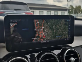 Mercedes-Benz C 300 * CARFAX * БЕЗ ПЪРВОНАЧАЛНА ВНОСКА - 44900 лв. / 22957.01 € - 37529140 8