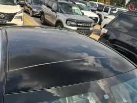 Mercedes-Benz C 300 * CARFAX * БЕЗ ПЪРВОНАЧАЛНА ВНОСКА - 44900 лв. / 22957.01 € - 37529140 12