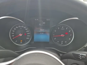 Mercedes-Benz C 300 * CARFAX * БЕЗ ПЪРВОНАЧАЛНА ВНОСКА - 44900 лв. / 22957.01 € - 37529140 7