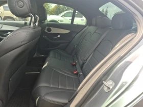 Mercedes-Benz C 300 * CARFAX * БЕЗ ПЪРВОНАЧАЛНА ВНОСКА - 44900 лв. / 22957.01 € - 37529140 10