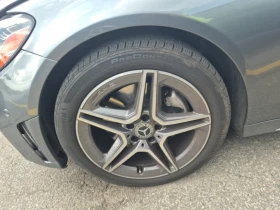 Mercedes-Benz C 300 * CARFAX * БЕЗ ПЪРВОНАЧАЛНА ВНОСКА - 44900 лв. / 22957.01 € - 37529140 14