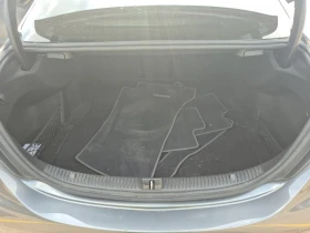 Mercedes-Benz C 300 * CARFAX * БЕЗ ПЪРВОНАЧАЛНА ВНОСКА - 44900 лв. / 22957.01 € - 37529140 11