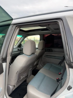 Subaru Forester     | Mobile.bg    11