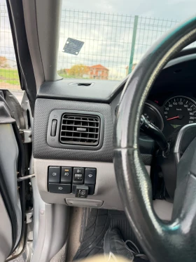 Subaru Forester     | Mobile.bg    8