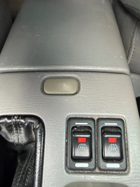 Subaru Forester     | Mobile.bg    9