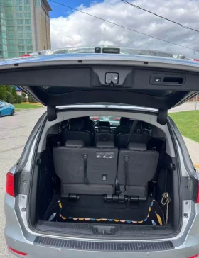 Honda Odyssey * * CARFAX * * АВТО КРЕДИТ * *  - 48999 лв. / 25052.79 € - 70414097 7