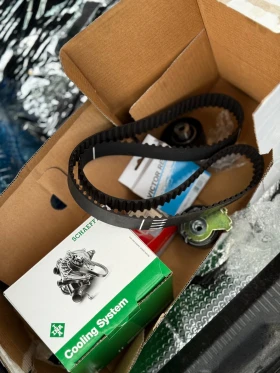 Peugeot 207, снимка 7