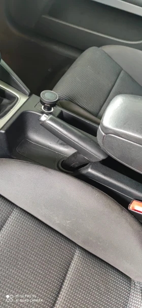 Audi A3, снимка 3