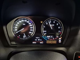 BMW 220 - 23500 лв. / 12015.36 € - 73967972 7