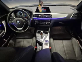 BMW 220 - 23500 лв. / 12015.36 € - 73967972 5