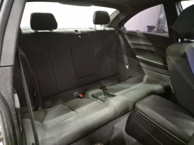 BMW 220 - 23500 лв. / 12015.36 € - 73967972 6