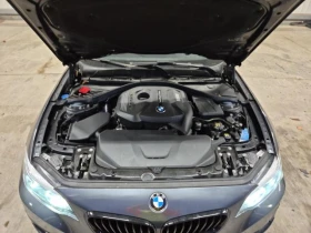 BMW 220 - 23500 лв. / 12015.36 € - 73967972 8