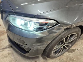 BMW 220 - 23500 лв. / 12015.36 € - 73967972 12