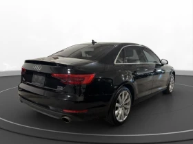 Audi A4 * 4dr Sdn Auto Progressiv quattro * CARFAX * ЦЕНА , снимка 6
