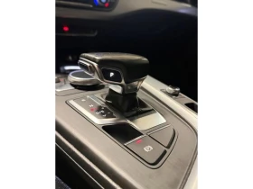 Audi A4 * 4dr Sdn Auto Progressiv quattro * CARFAX * ЦЕНА , снимка 14