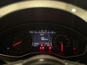 Audi A4 * 4dr Sdn Auto Progressiv quattro * CARFAX * ЦЕНА , снимка 11