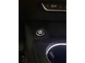 Audi A4 * 4dr Sdn Auto Progressiv quattro * CARFAX * ЦЕНА , снимка 16