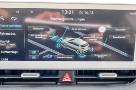 Hyundai Ioniq 5 73 kWh Plus Line Long  - 26000 € / 50851.58 лв. - 39085082 16