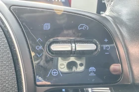 Hyundai Ioniq 5 73 kWh Plus Line Long  - 26000 € / 50851.58 лв. - 39085082 13