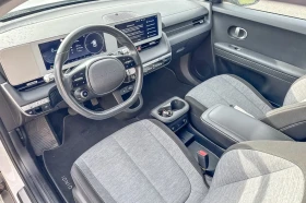 Hyundai Ioniq 5 73 kWh Plus Line Long  - 26000 € / 50851.58 лв. - 39085082 8