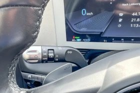 Hyundai Ioniq 5 73 kWh Plus Line Long  - 26000 € / 50851.58 лв. - 39085082 10