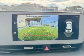 Hyundai Ioniq 5 73 kWh Plus Line Long  - 26000 € / 50851.58 лв. - 39085082 17