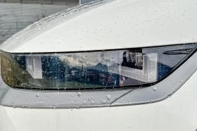 Hyundai Ioniq 5 73 kWh Plus Line Long  - 26000 € / 50851.58 лв. - 39085082 5