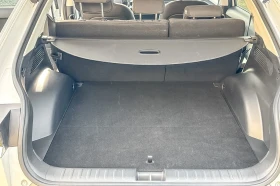 Hyundai Ioniq 5 73 kWh Plus Line Long  - 26000 € / 50851.58 лв. - 39085082 7