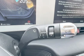 Hyundai Ioniq 5 73 kWh Plus Line Long  - 26000 € / 50851.58 лв. - 39085082 11