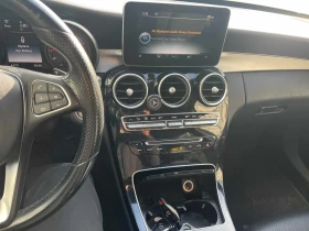Mercedes-Benz C 300 * CARFAX * ��� ������������ ������ | Mobile.bg � ����� ������ 9