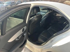 Mercedes-Benz C 300 * CARFAX * ��� ������������ ������ | Mobile.bg � ����� ������ 14