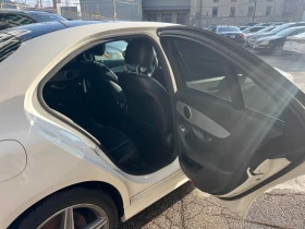 Mercedes-Benz C 300 * CARFAX * ��� ������������ ������ | Mobile.bg � ����� ������ 16